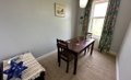 Park House,  Main Street, Kames, Tighnabruaich