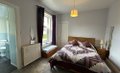 Park House,  Main Street, Kames, Tighnabruaich