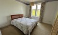 Park House,  Main Street, Kames, Tighnabruaich