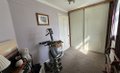 Park House,  Main Street, Kames, Tighnabruaich