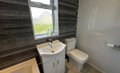 Park House,  Main Street, Kames, Tighnabruaich
