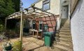 Park House,  Main Street, Kames, Tighnabruaich