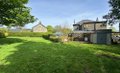 Park House,  Main Street, Kames, Tighnabruaich