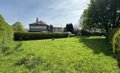 Park House,  Main Street, Kames, Tighnabruaich