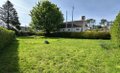 Park House,  Main Street, Kames, Tighnabruaich