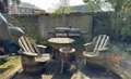 Park House,  Main Street, Kames, Tighnabruaich