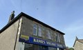 Park House,  Main Street, Kames, Tighnabruaich
