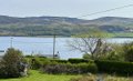 Park House,  Main Street, Kames, Tighnabruaich
