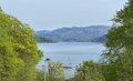 Park House,  Main Street, Kames, Tighnabruaich