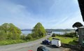 Park House,  Main Street, Kames, Tighnabruaich