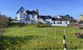 Park House,  Main Street, Kames, Tighnabruaich