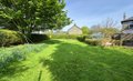 Park House,  Main Street, Kames, Tighnabruaich