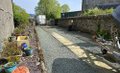 Park House,  Main Street, Kames, Tighnabruaich
