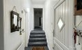 Park House,  Main Street, Kames, Tighnabruaich