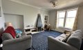 Park House,  Main Street, Kames, Tighnabruaich