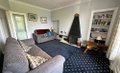 Park House,  Main Street, Kames, Tighnabruaich