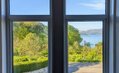 Park House,  Main Street, Kames, Tighnabruaich