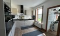 Park House,  Main Street, Kames, Tighnabruaich