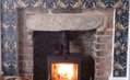 Ailsa View,  14 Stewart Street, Kirn, Dunoon
