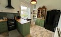 Ailsa View,  14 Stewart Street, Kirn, Dunoon