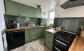 Ailsa View,  14 Stewart Street, Kirn, Dunoon