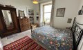 Ailsa View,  14 Stewart Street, Kirn, Dunoon