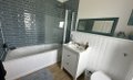 Ailsa View,  14 Stewart Street, Kirn, Dunoon