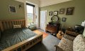 Ailsa View,  14 Stewart Street, Kirn, Dunoon