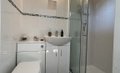 Ailsa View,  14 Stewart Street, Kirn, Dunoon