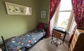 Ailsa View,  14 Stewart Street, Kirn, Dunoon