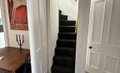 Ailsa View,  14 Stewart Street, Kirn, Dunoon