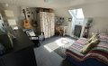 Ailsa View,  14 Stewart Street, Kirn, Dunoon