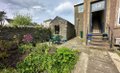 Ailsa View,  14 Stewart Street, Kirn, Dunoon