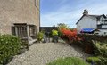 Ailsa View,  14 Stewart Street, Kirn, Dunoon
