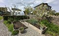 Ailsa View,  14 Stewart Street, Kirn, Dunoon