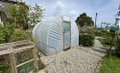 Ailsa View,  14 Stewart Street, Kirn, Dunoon