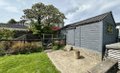 Ailsa View,  14 Stewart Street, Kirn, Dunoon