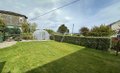 Ailsa View,  14 Stewart Street, Kirn, Dunoon