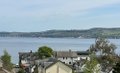 Ailsa View,  14 Stewart Street, Kirn, Dunoon