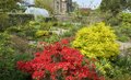Ailsa View,  14 Stewart Street, Kirn, Dunoon