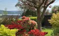 Ailsa View,  14 Stewart Street, Kirn, Dunoon