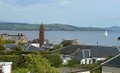 Ailsa View,  14 Stewart Street, Kirn, Dunoon