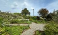 Ailsa View,  14 Stewart Street, Kirn, Dunoon