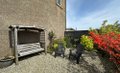 Ailsa View,  14 Stewart Street, Kirn, Dunoon