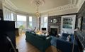 Ailsa View,  14 Stewart Street, Kirn, Dunoon
