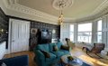 Ailsa View,  14 Stewart Street, Kirn, Dunoon