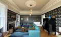 Ailsa View,  14 Stewart Street, Kirn, Dunoon