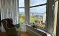 Ailsa View,  14 Stewart Street, Kirn, Dunoon