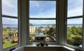 Ailsa View,  14 Stewart Street, Kirn, Dunoon