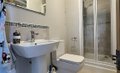 77 Argyll Road, Kirn, Dunoon